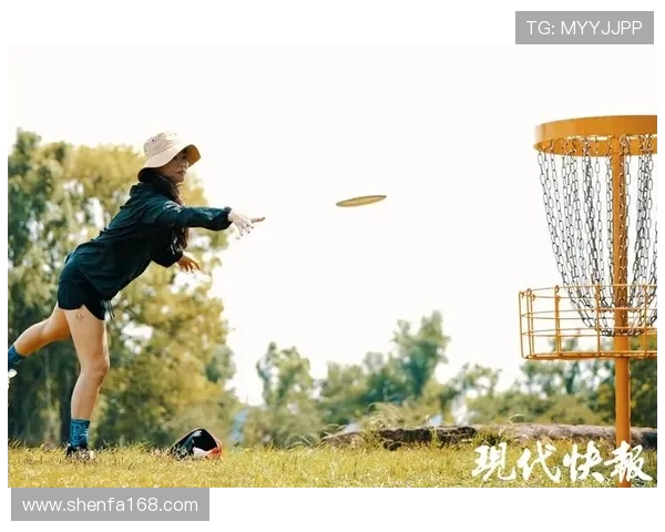 南京飞盘队在全国团队协作排行榜中荣获第八名的佳绩引发关注